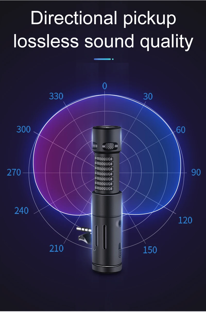 速卖通07pro详情页_09