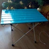 Outdoor Furniture