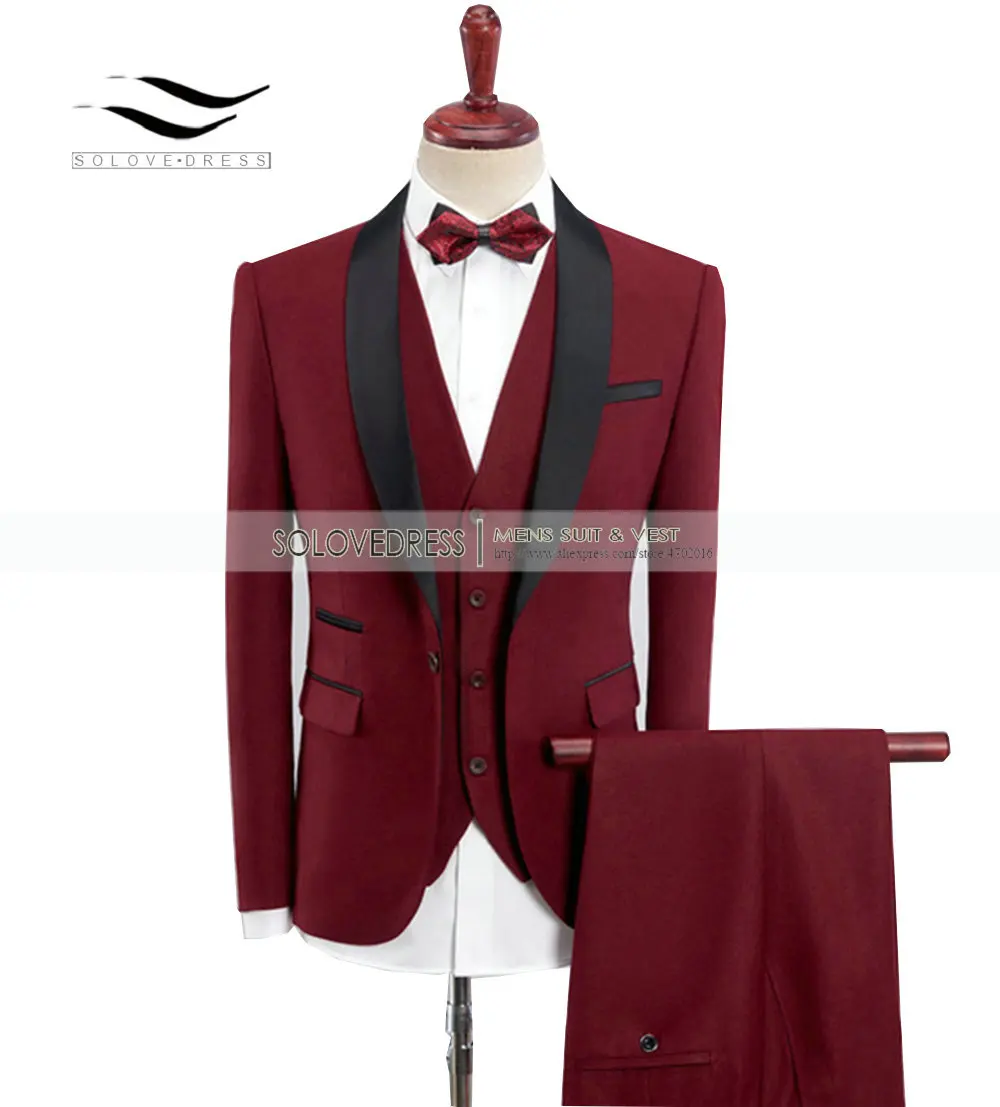 Red-01
