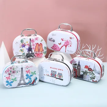 

2020 new cosmetic bag handbag storage bag makeup bags travel organizer makeup bags