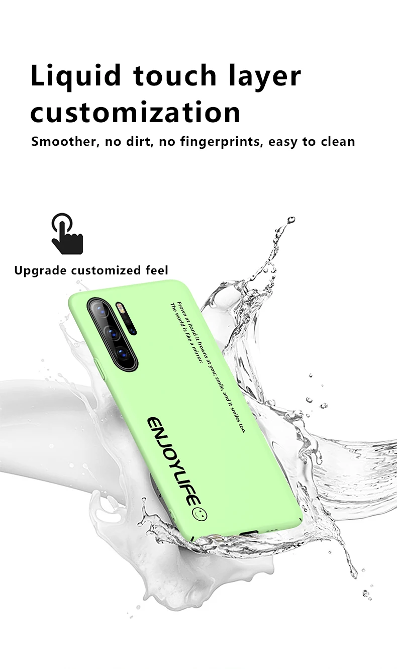 H5a451d5c24c242a7b3b54b4173e8ff08k