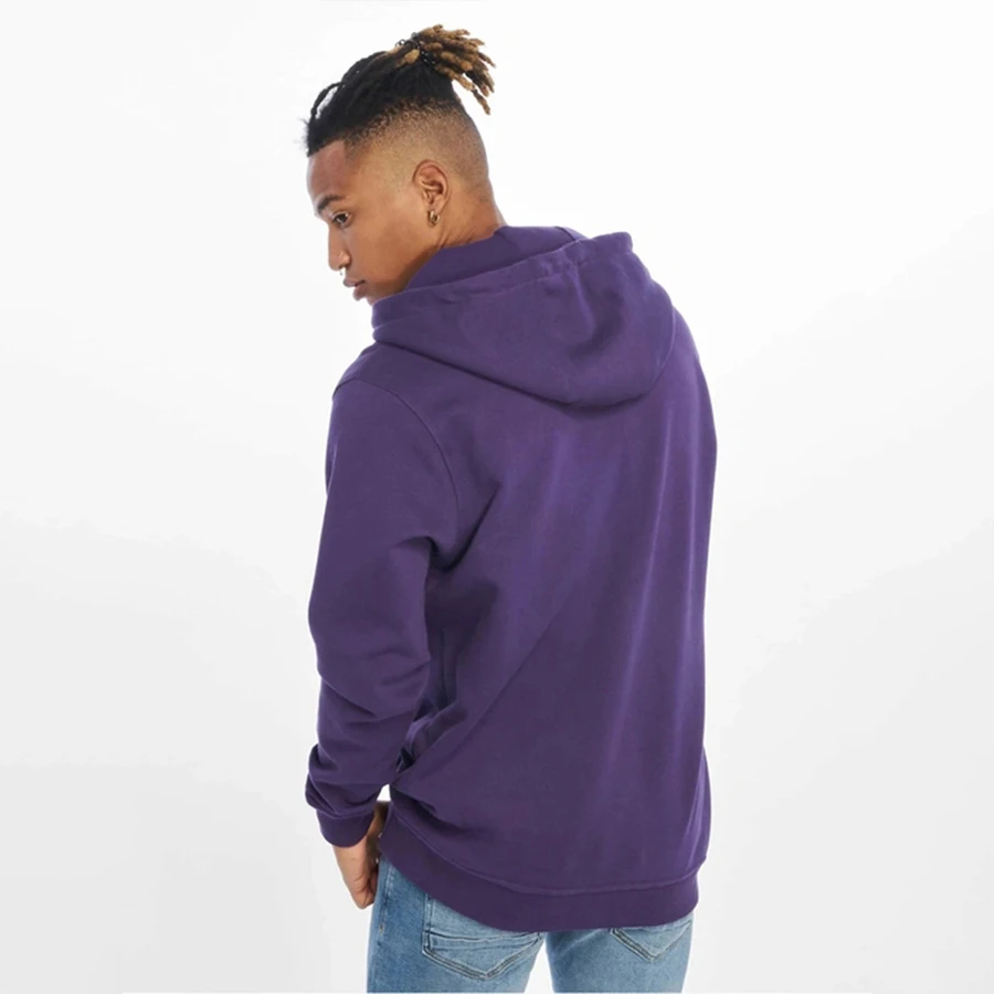 New Casual Orange Purple Yellow Green Fashion Hip Hop Street Wear  Sweatshirts Skateboard Men/Woman Pullover Hoodies Male Hoodie |  craft-ivf.com