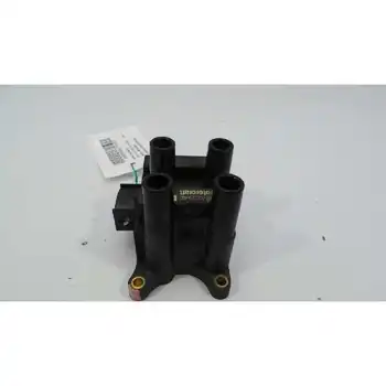 

988F12029AD Ignition Coil Ford Frolic (cbk) 1.4 Tdci Cat