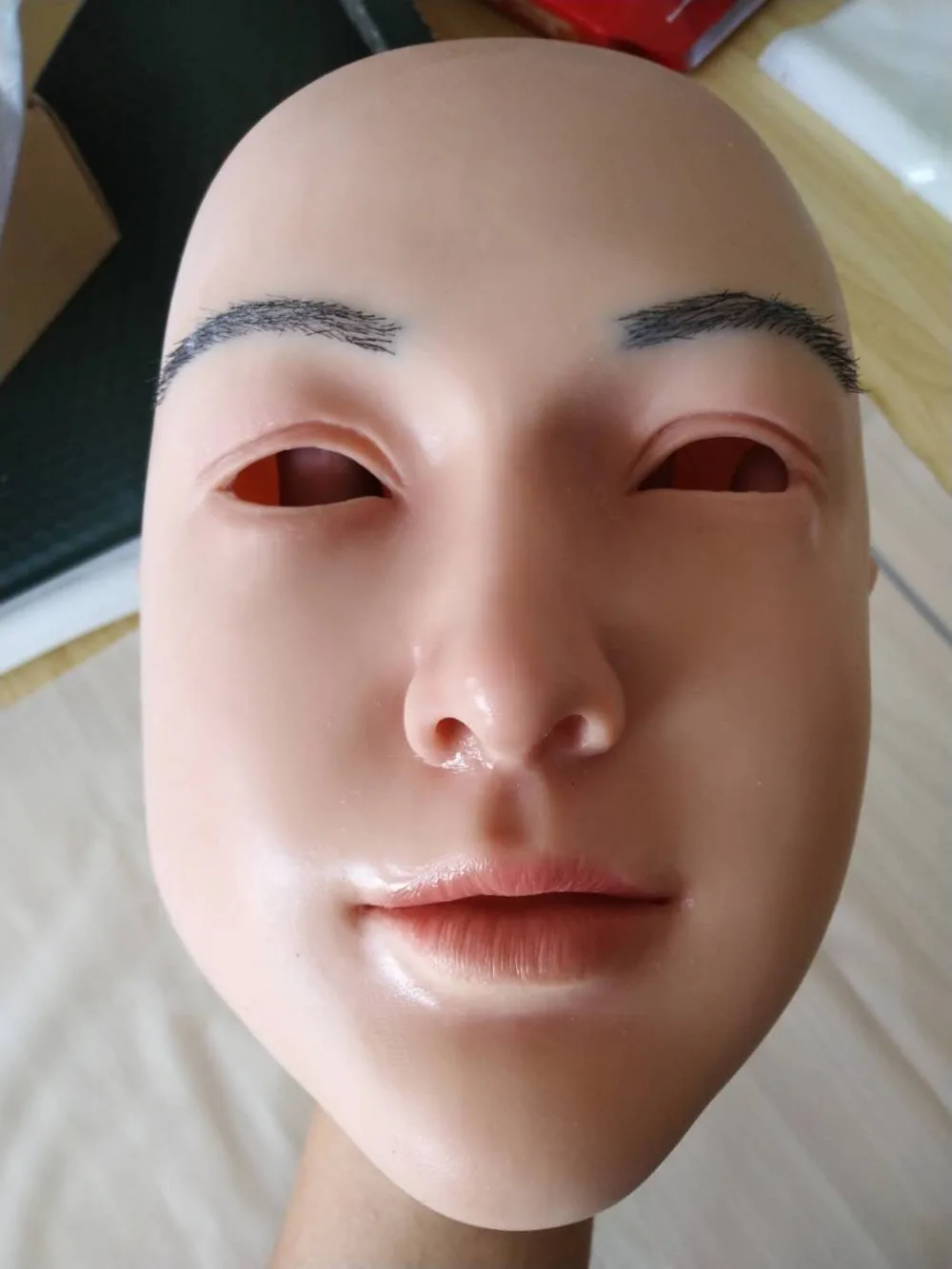 微信图片_20200503120301