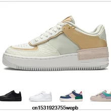 nike air force 1 shadow pastel aliexpress