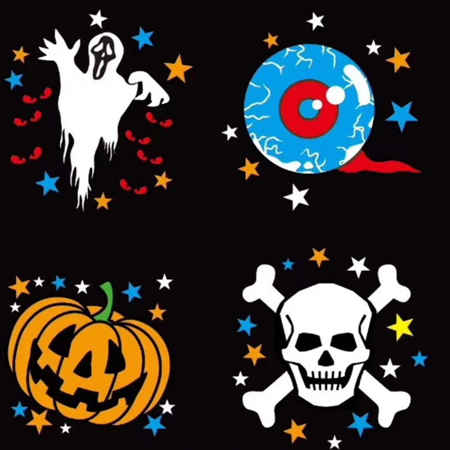 9129196960_115923282