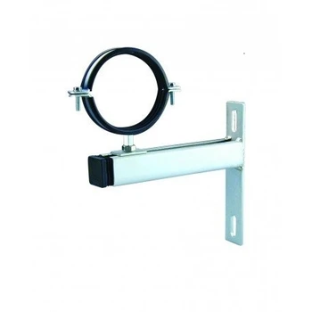 

Fluidra 35585 - Soporte tuberia diámetro 63