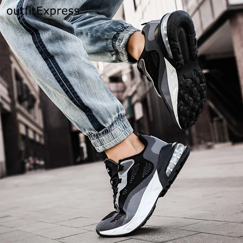 baseball shoes for sale