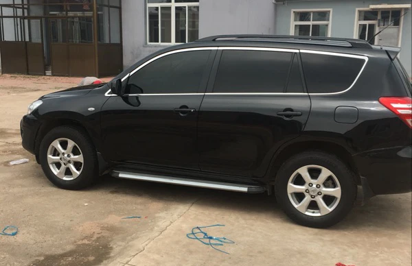 HTB1ABxSejgy_uJjSZKPq6yGlFXaY