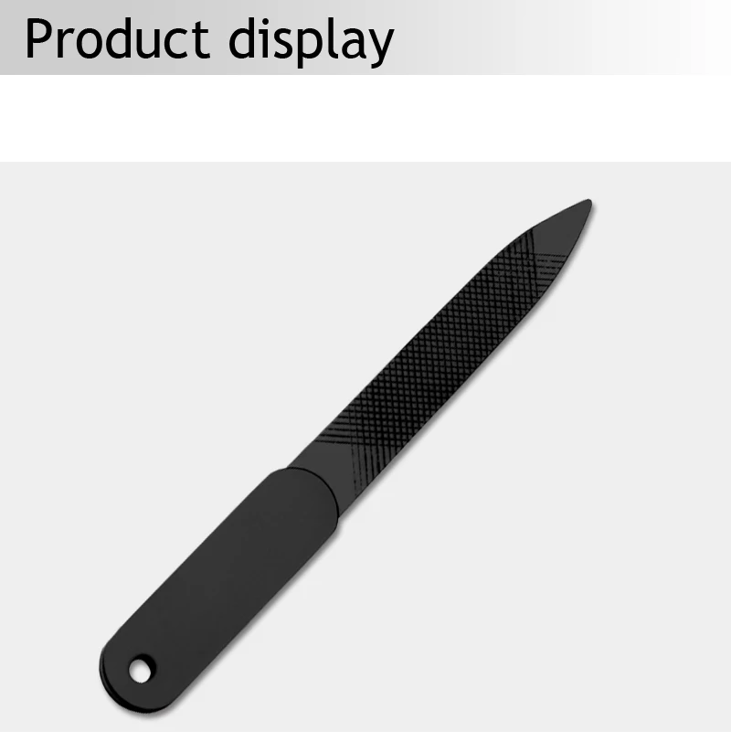 HTB1Wxh5pQ9WBuNjSspeq6yz5VXaP