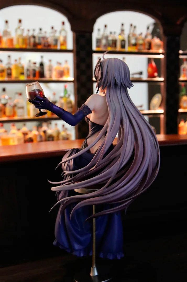 9601144644_1667149737