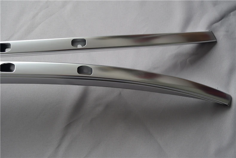 HTB142o5c.GF3KVjSZFvq6z_nXXax