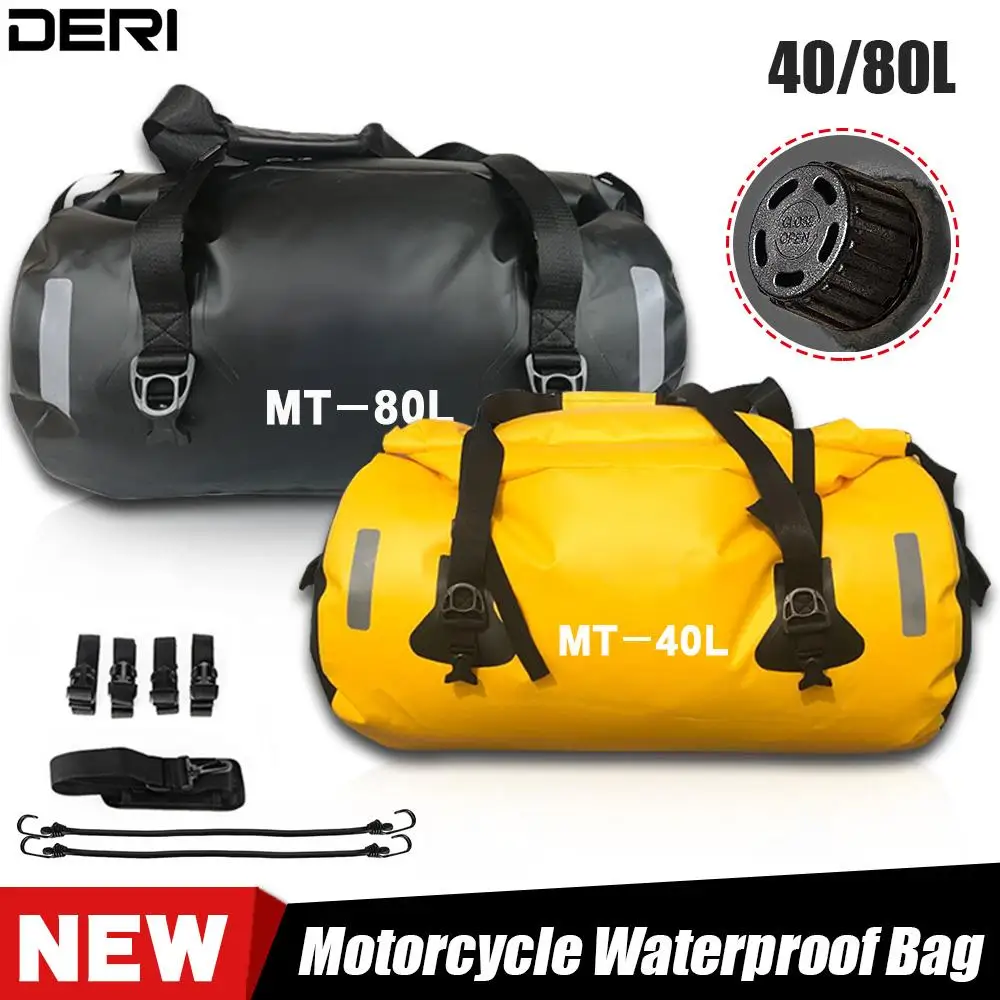 motorcycle dry bag backpack,cheap - OFF 
