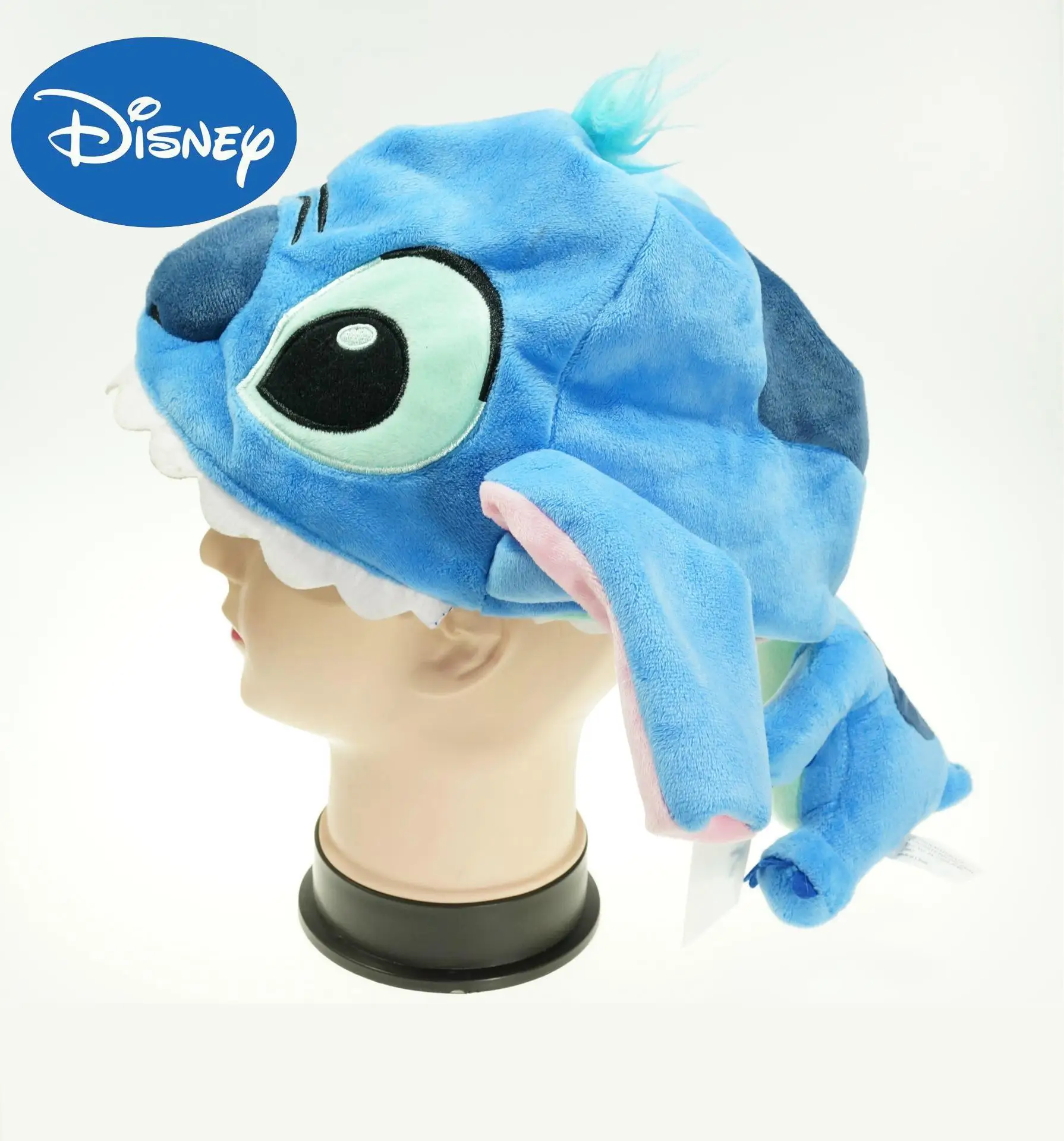 Cute Hats Winter Hat Hat Cap 