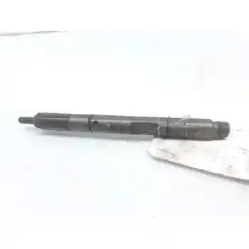 

059130201F INJECTOR AUDI A6 SALOON (4B2)