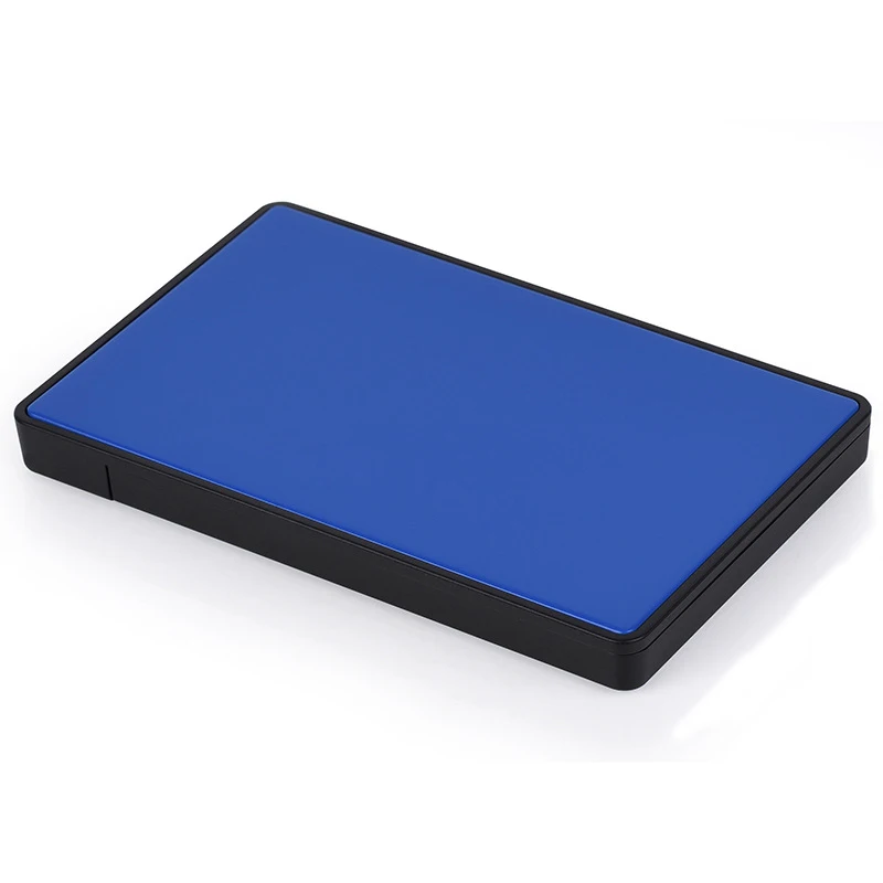 1915889812_947885982