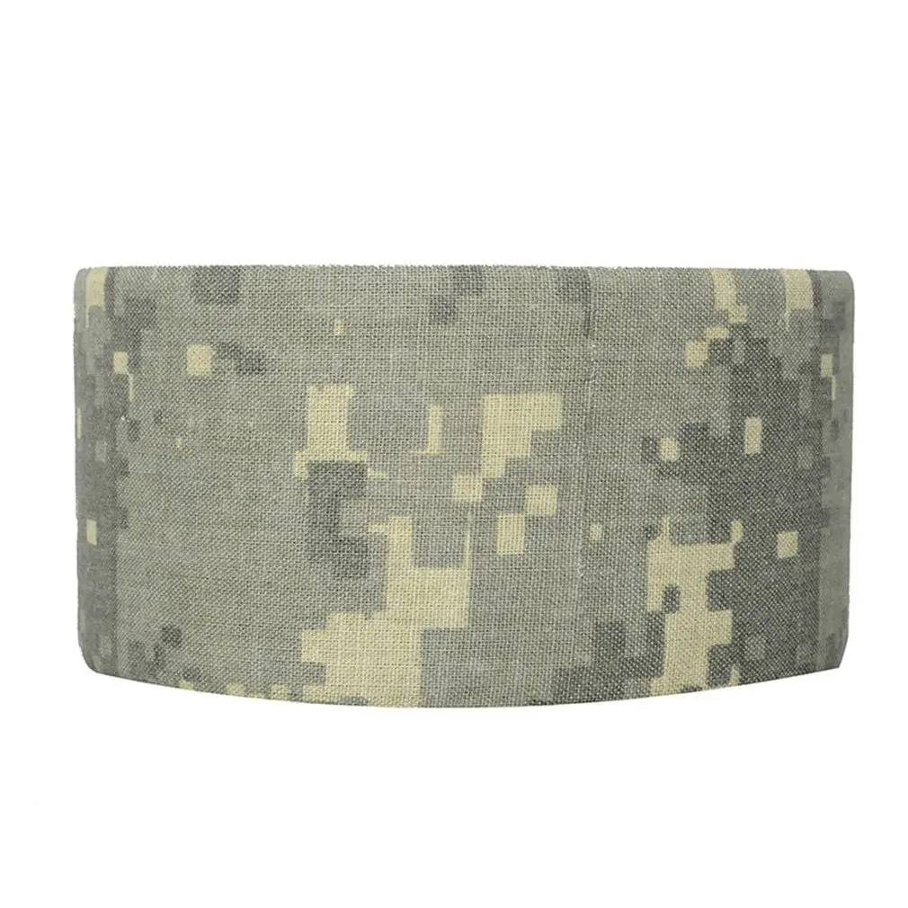 Micro Slr Camera Lens Protection Tape Tripod Outdoor Camouflage Tape Photographic Decorative Tape Paper Tape Micro Slr Camera Lens Protection Tape Tripod Outdoor Camouflage Tape Photographic Decorative Tape Paper Tape