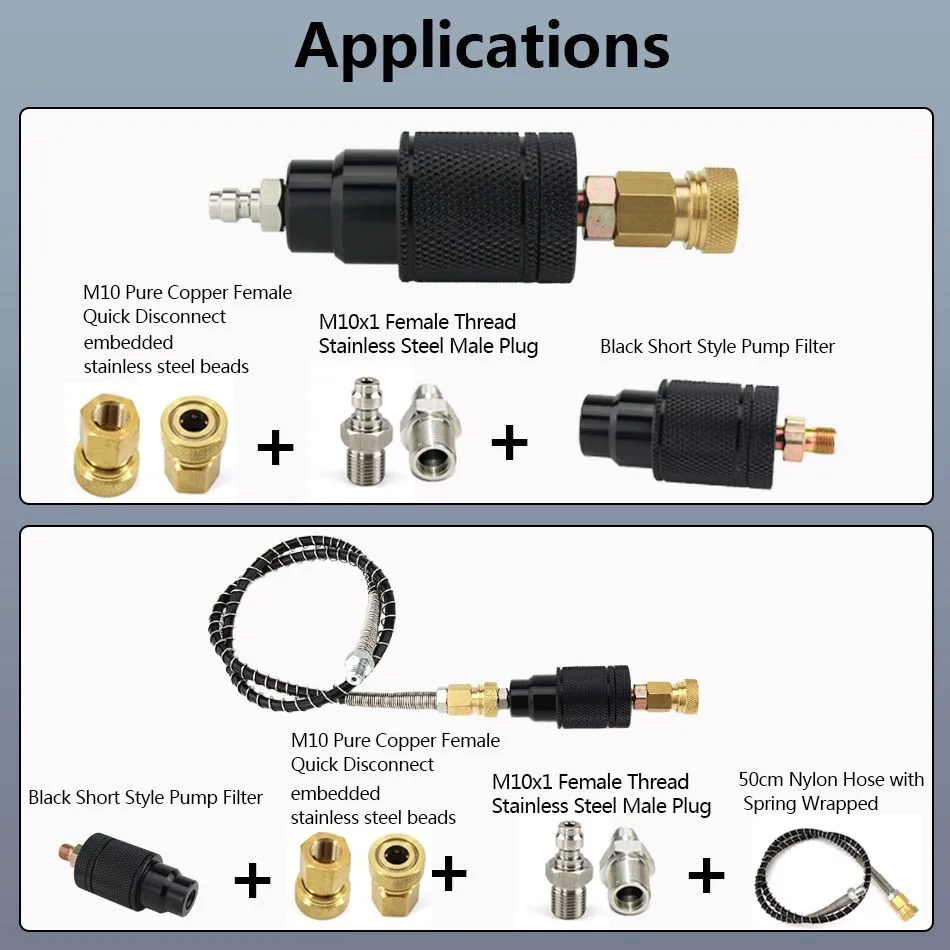 产品搭配使用推荐