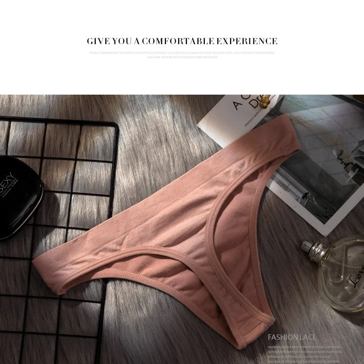 H5a462eadc7eb42268d94dc047c2bd4d9K