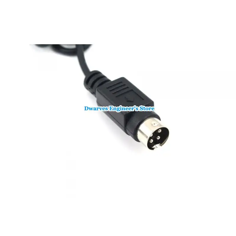 Подлинная 12 В 2.14A 26 Вт ac адаптер питания для SAMSUNG ADS-30SI-12-2 12026GN SDR-3100P ноутбук адаптер зарядное устройство 4pin