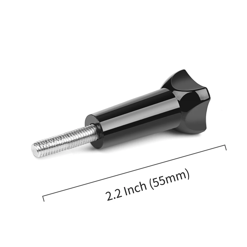 HTB1WRnpSQvoK1RjSZFDq6xY3pXaq