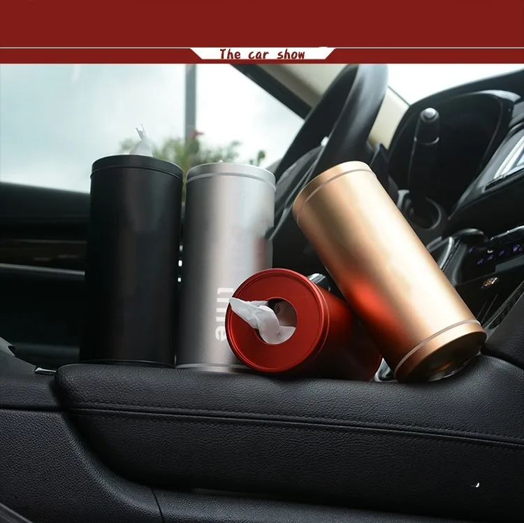 H5cba0ce1a9a2440d8572e81499ef303eF_副本