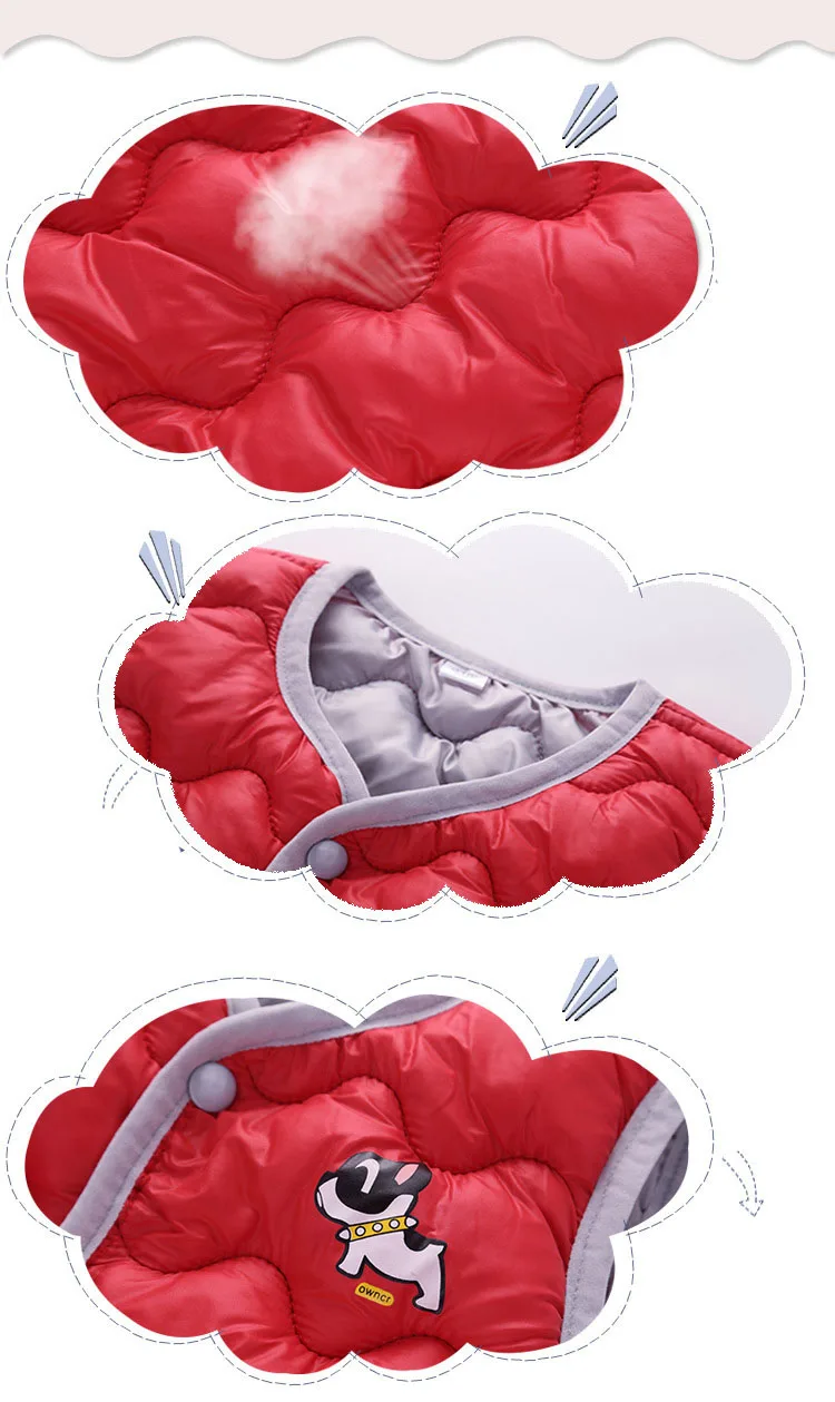 9596664994_2137812066