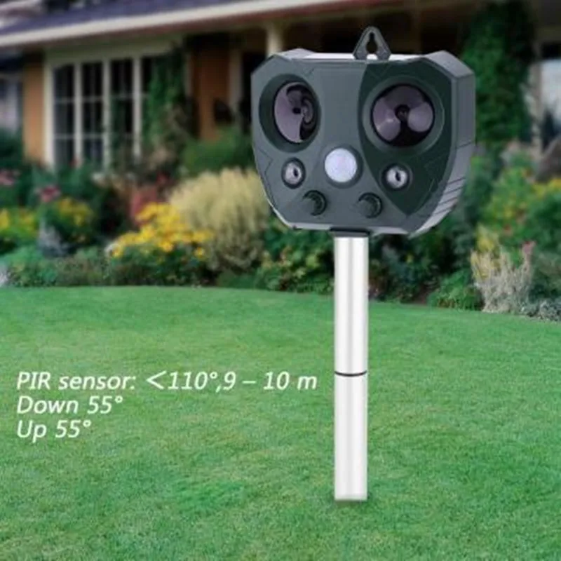 H5917b5cec74b4534bc035cf5edbed7c7n (2)