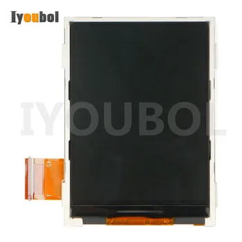 

LCD Module Replacement for Honeywell Dolphin 60S