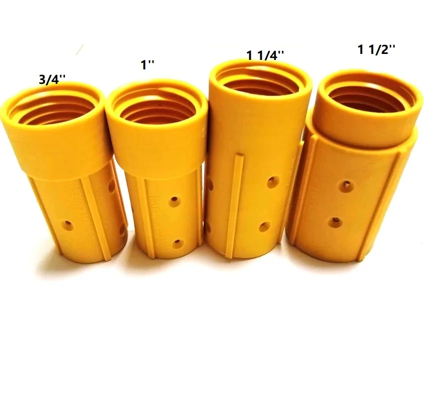 holders 03