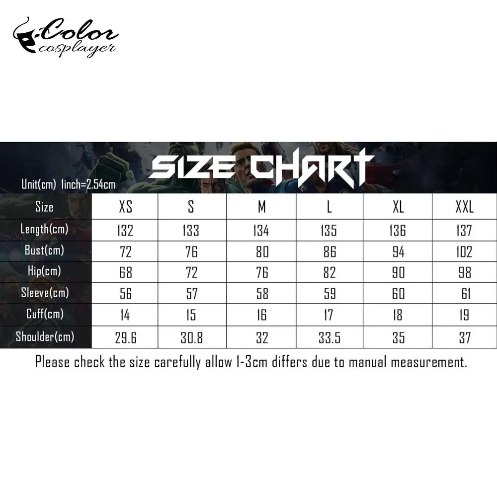 Color Cosplayer Women Skull Halloween Party Costume Scary 3D Printing Cosplay Bodysuit Stretch Sexy Zentai Catsuit Jumpsuits