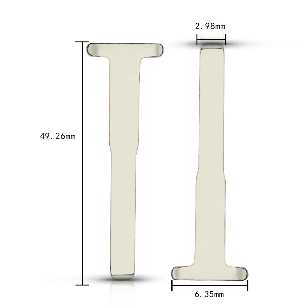 Chiave telecomando per Ford Mondeo Winning Kuga Fiesta Focus Titanium 12 Chiave telecomando per Ford Mondeo Winning Kuga Fiesta Focus Titanium - H5a4684c99abd4cda94e2c8a416dbe7b3o