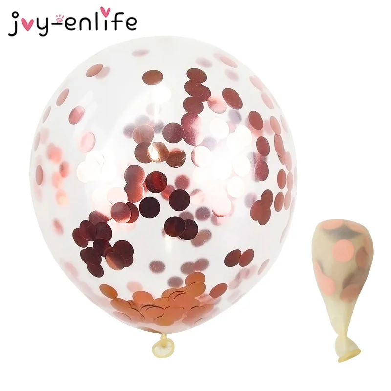 HTB1s9FHXeH2gK0jSZFEq6AqMpXab