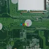 Laptop Parts