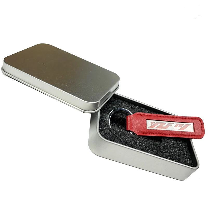 58d01aee27ae020891b4c10ead828c3