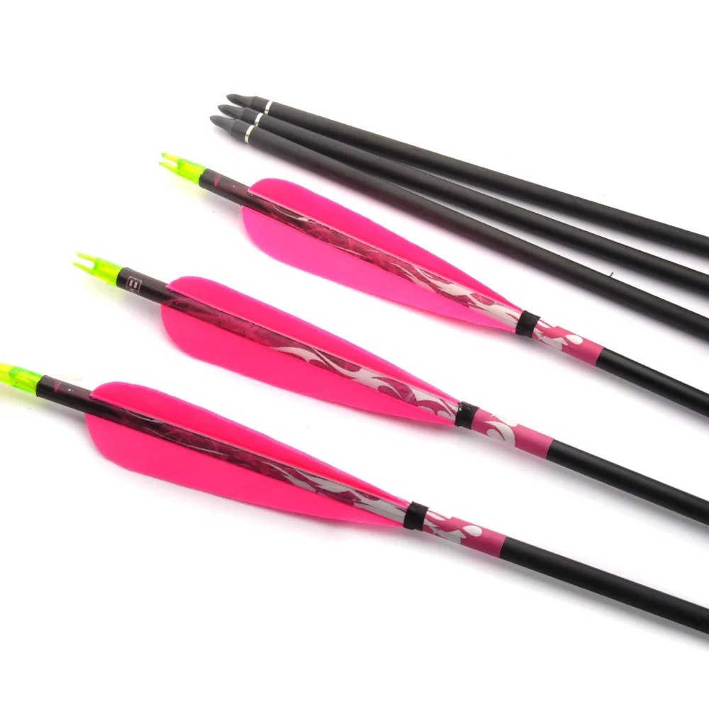 HTB1yI4pmQOWBuNjSsppq6xPgpXaZ