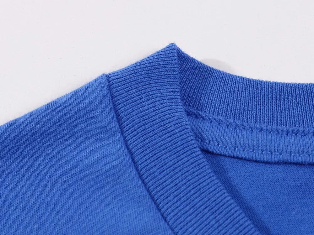 H1d479de7f21a40c1a97e357bb2fb7c27Q