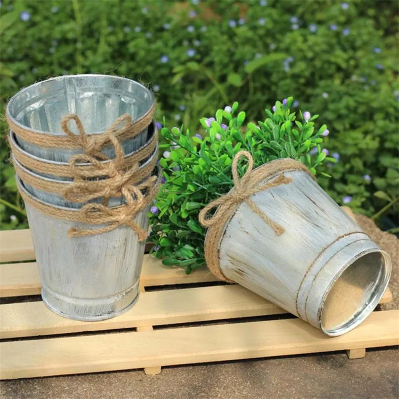 QYY80105718_20180105033749359