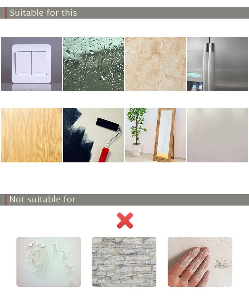 Cute Rabbit Cycling Couple Wall Stickers Children's Room Baby Room Decoration Stickers Girls Bedroom Wall Stickers