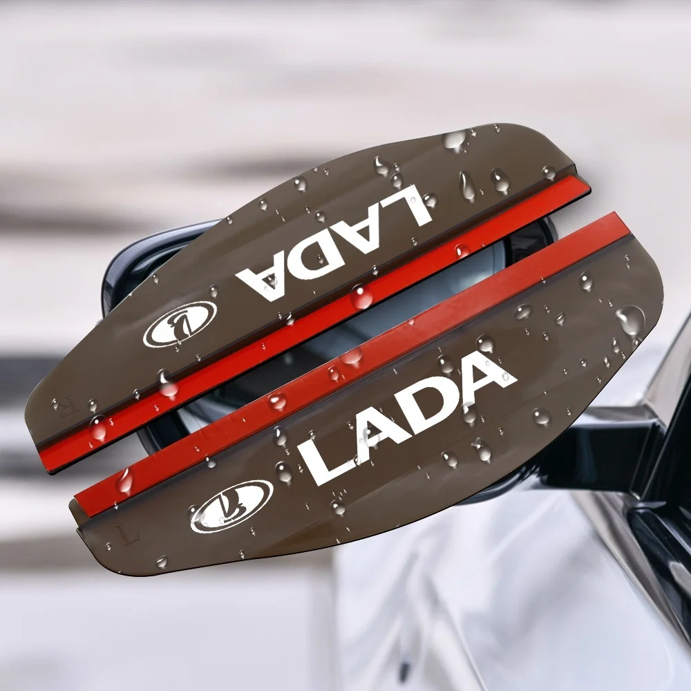 5e55e27058d602237daa6858-8-original