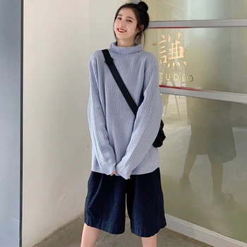 

Kaka home port of this model on your nus AB red wind net web celebrity scene shooting team