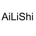 AiLiShi HA2018 Store