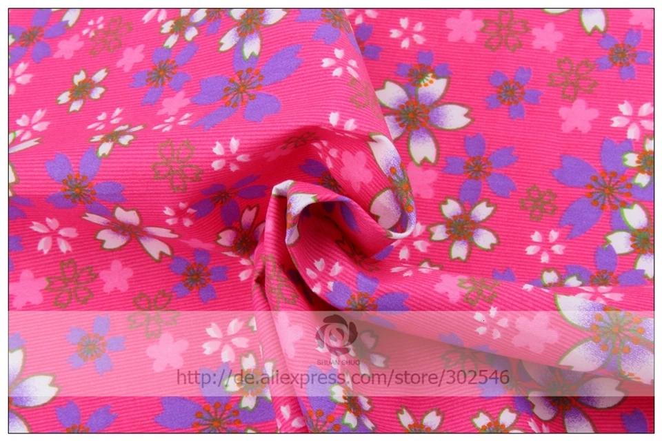 cotton fabric (3)