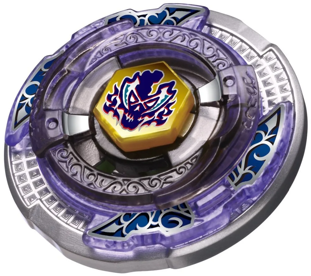 Оригинальные takara tomy metal fusion 