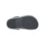 CROCS Bayaband Clog K KIDS for boys/for girls, children, kids TmallFS обувь резиновые тапочки сабо для детей