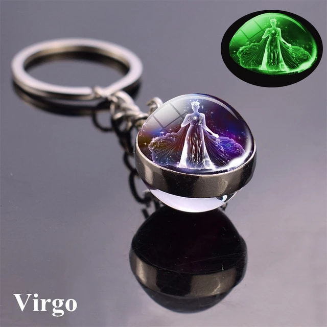 Virgo