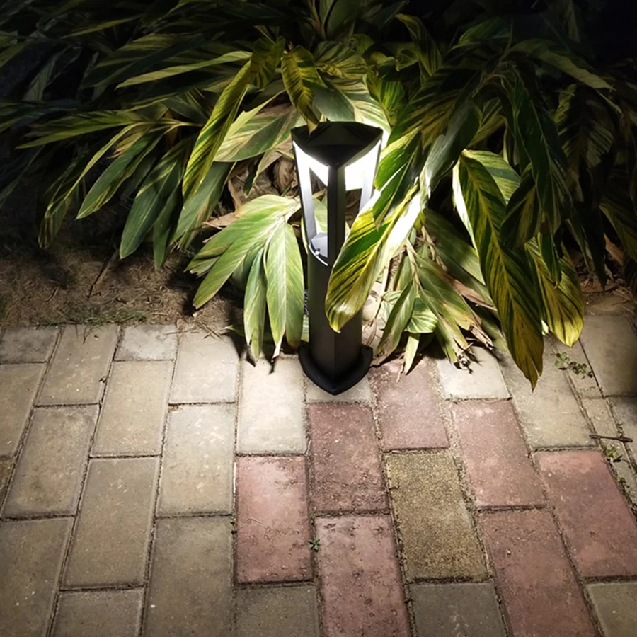 O1CN01xEoTFd1IWExEF0O2l_!!2675490900