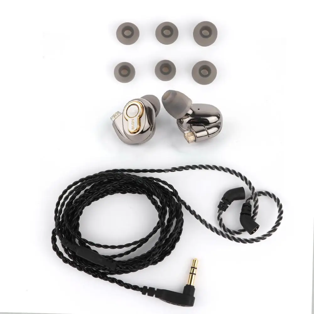 2020 Autumn Women Long Wool Coat ZANZEA Fashion