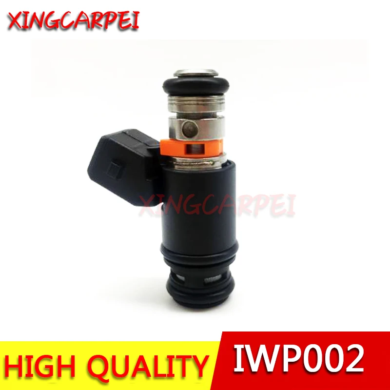 1 шт. IWP-022 021906031D топливный инжектор для Golf 99-02 евро Ван 97 99-00 в W JET IWP 022 IWP022 |