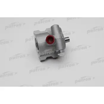 

Power steering pump JEEP: CHEROKEE 1991-1995 JEEP GRAND CHEROK
